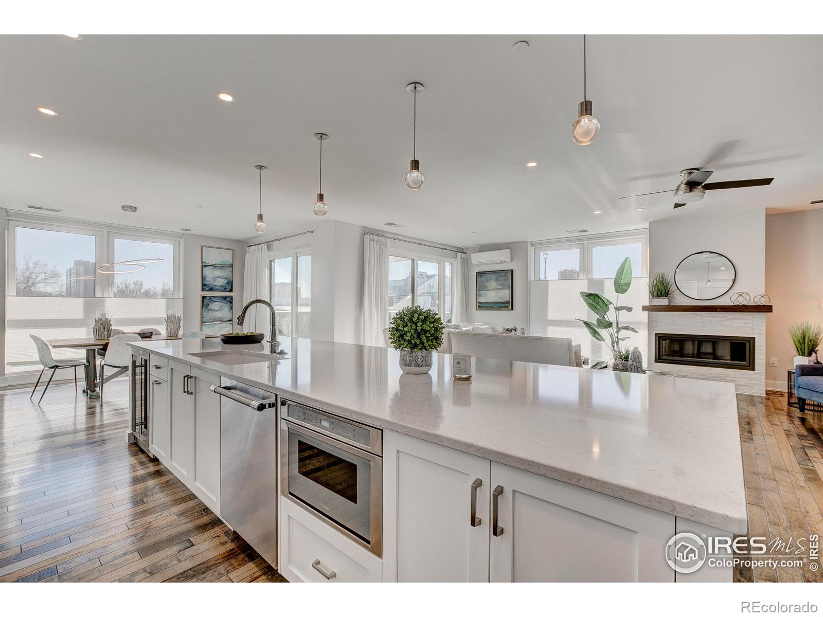 MLS Image #16 for 221 e mountain avenue,fort collins, Colorado