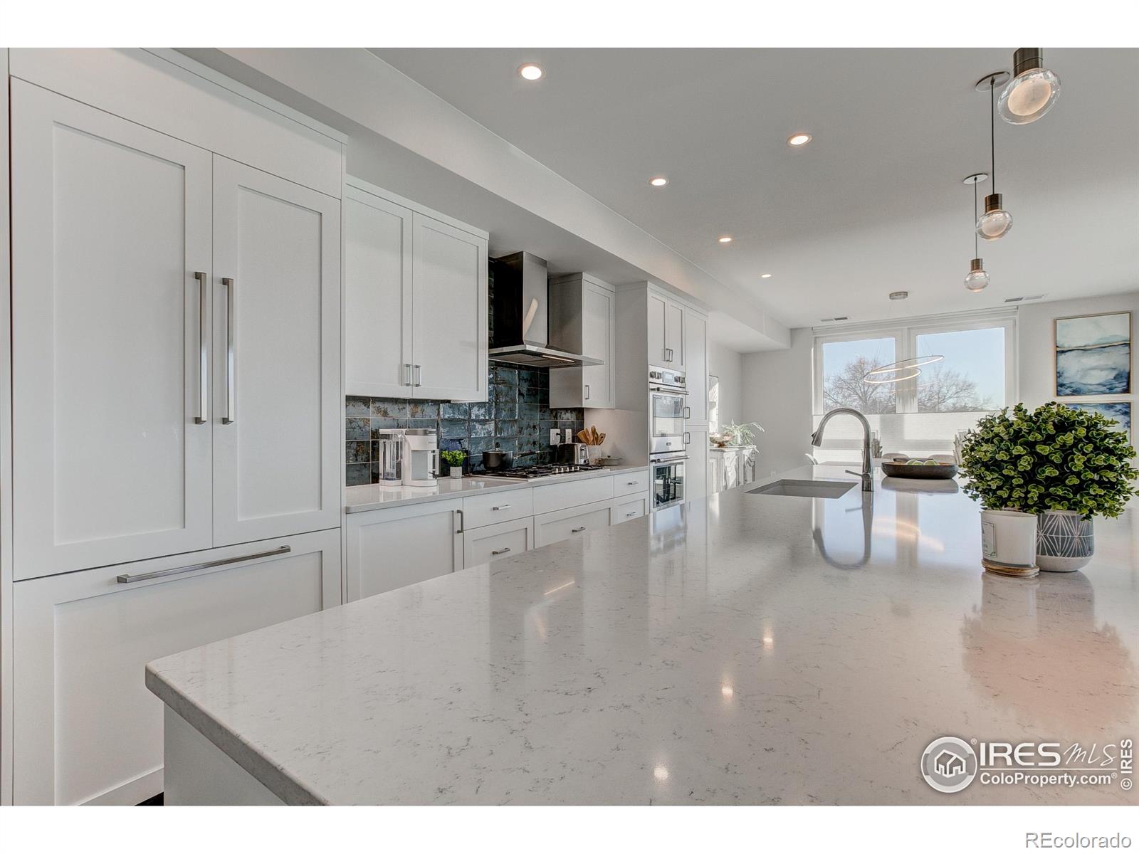 MLS Image #18 for 221 e mountain avenue,fort collins, Colorado