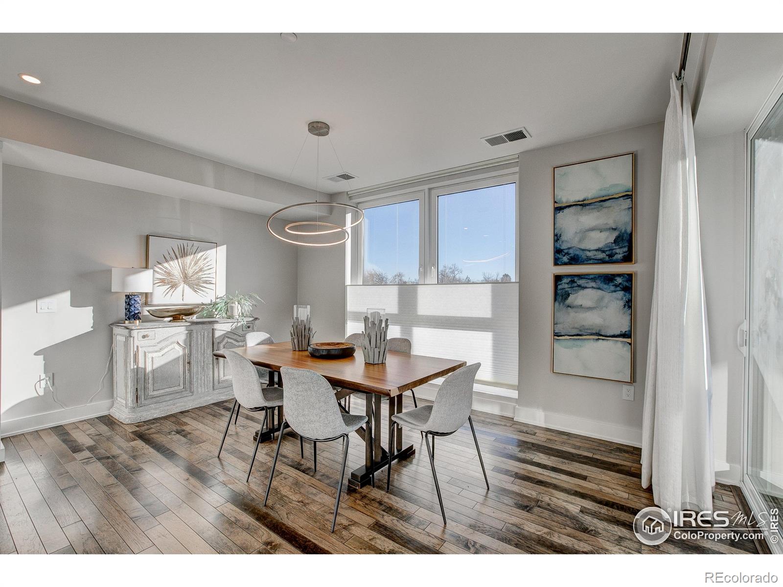 MLS Image #19 for 221 e mountain avenue,fort collins, Colorado