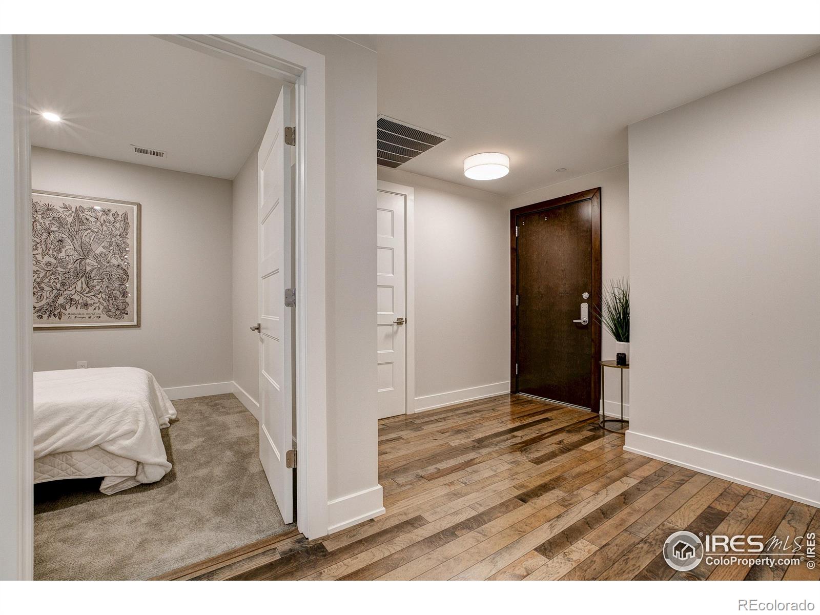 MLS Image #2 for 221 e mountain avenue,fort collins, Colorado
