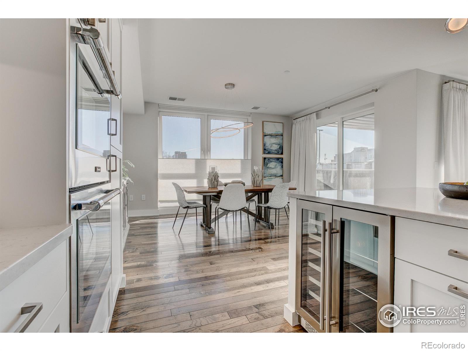 MLS Image #20 for 221 e mountain avenue,fort collins, Colorado