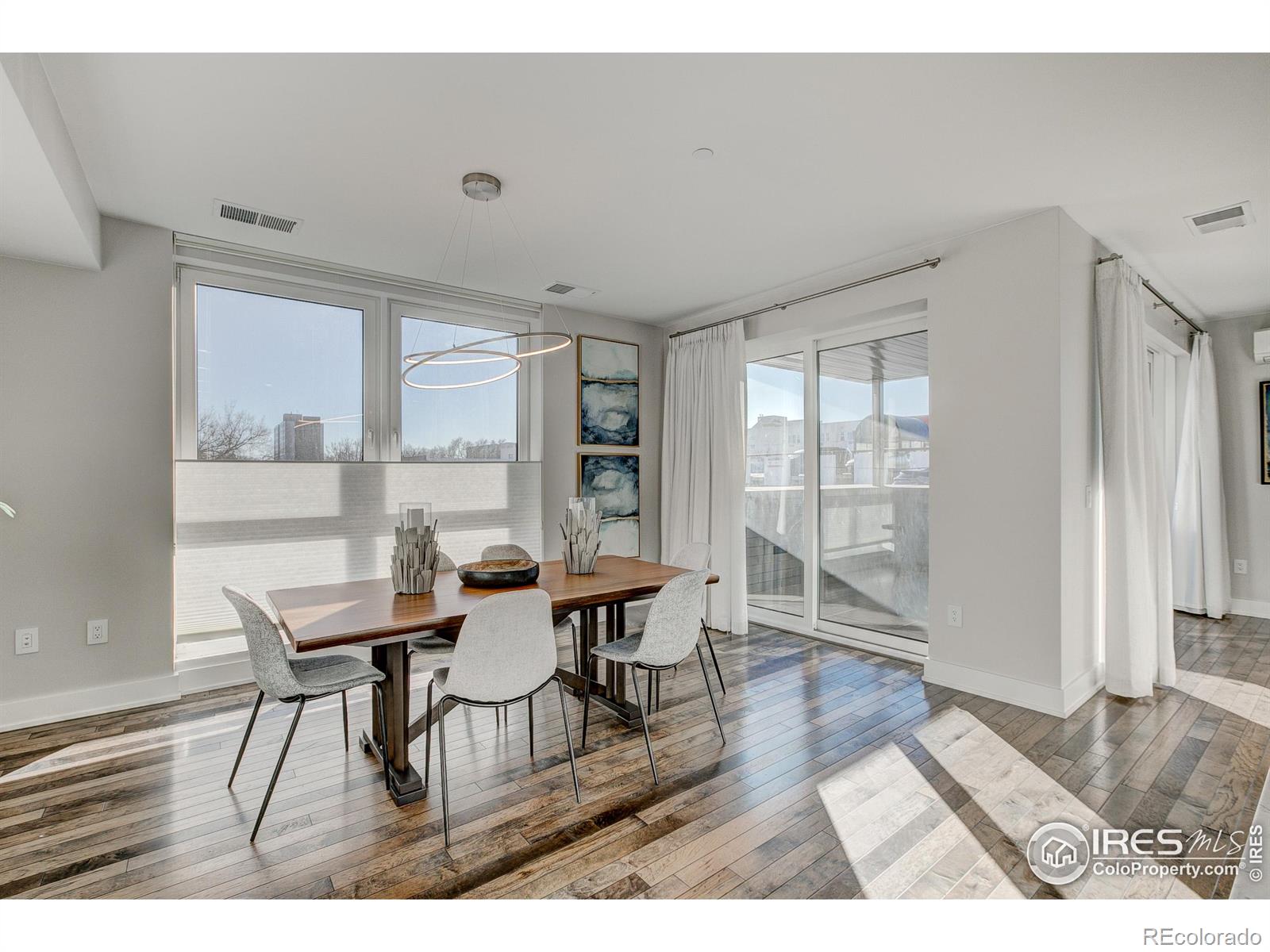 MLS Image #21 for 221 e mountain avenue,fort collins, Colorado