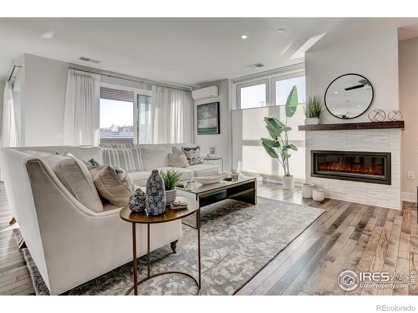 MLS Image #22 for 221 e mountain avenue,fort collins, Colorado