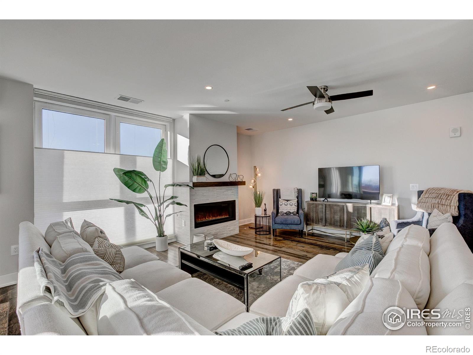 MLS Image #23 for 221 e mountain avenue,fort collins, Colorado