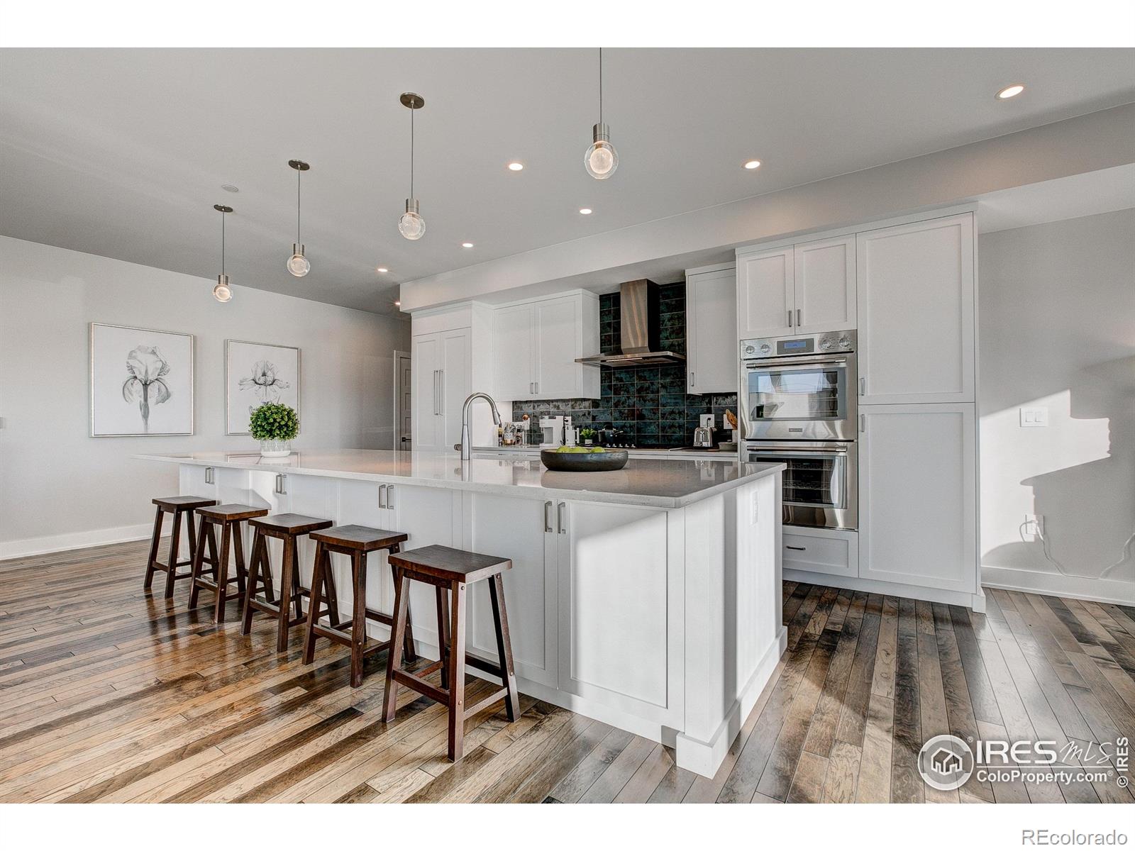 MLS Image #24 for 221 e mountain avenue,fort collins, Colorado