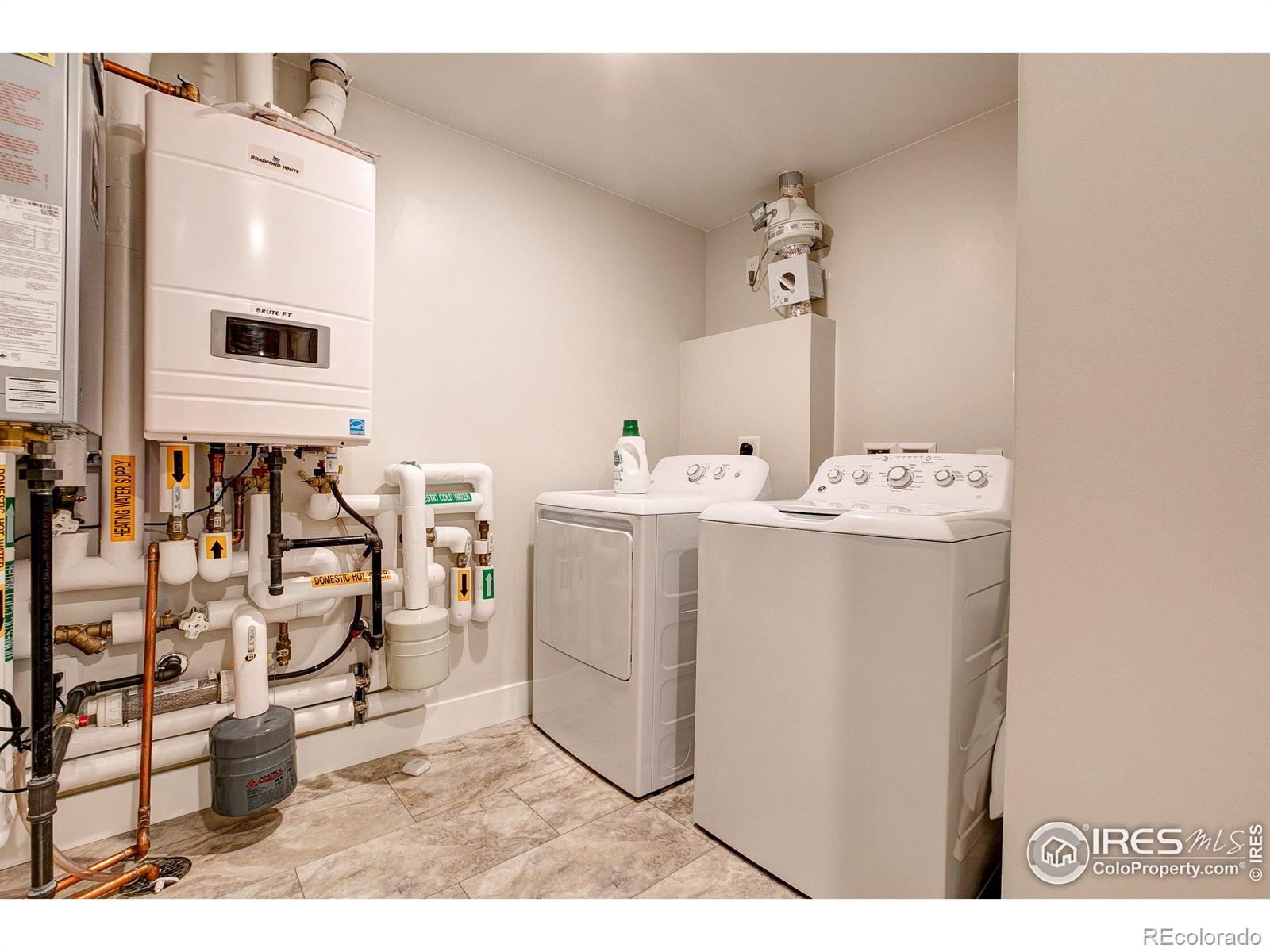 MLS Image #25 for 221 e mountain avenue,fort collins, Colorado