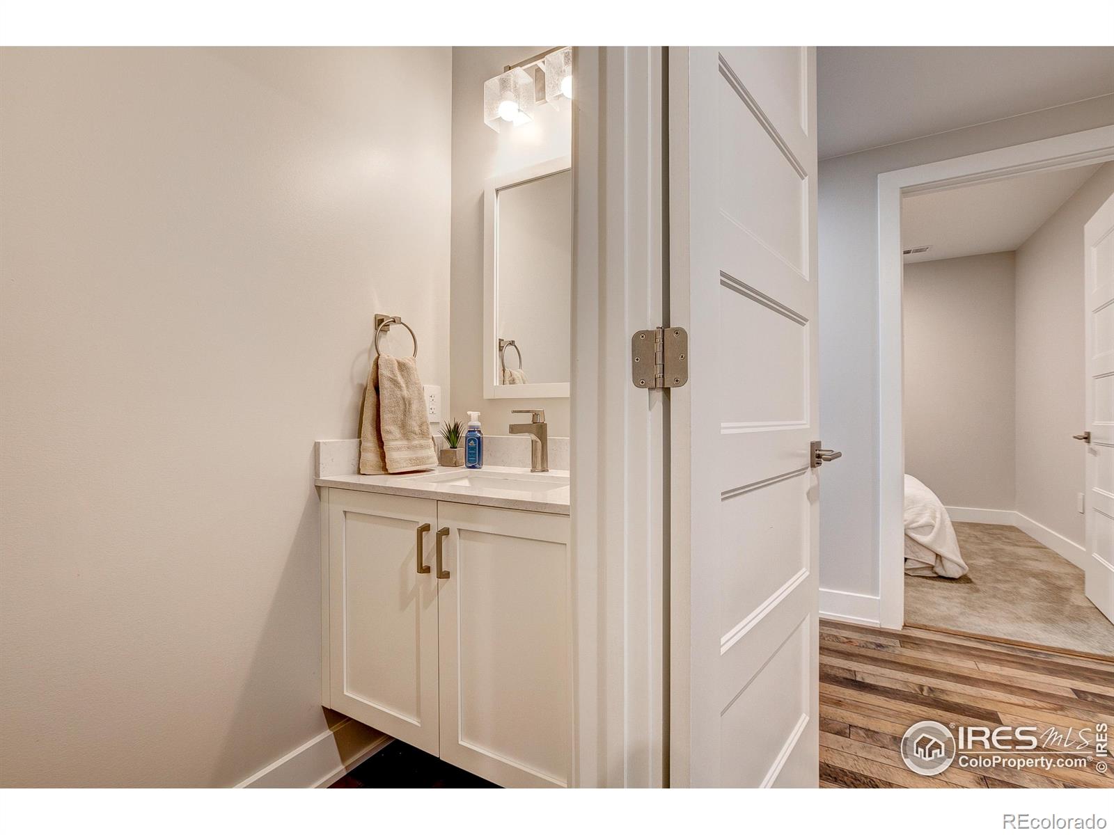 MLS Image #26 for 221 e mountain avenue,fort collins, Colorado