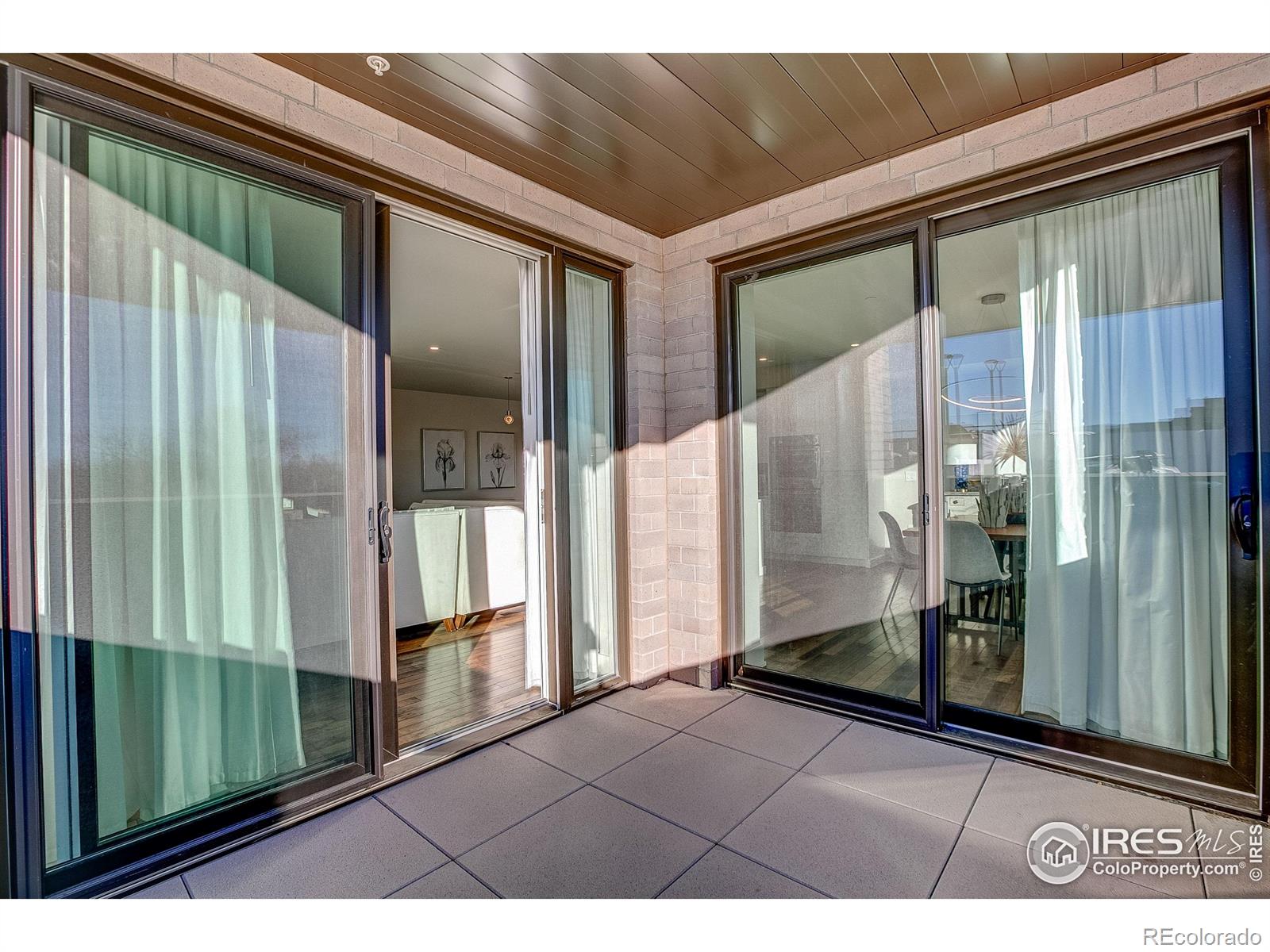 MLS Image #27 for 221 e mountain avenue,fort collins, Colorado