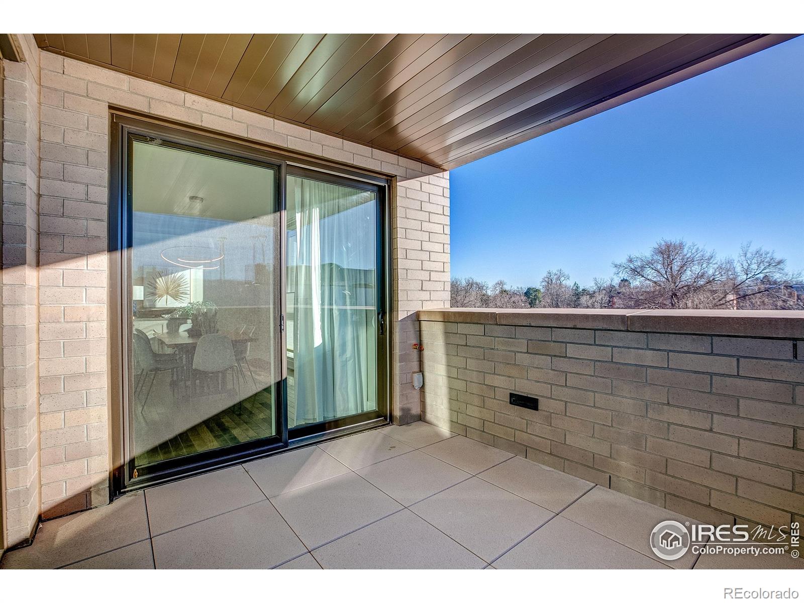 MLS Image #28 for 221 e mountain avenue,fort collins, Colorado