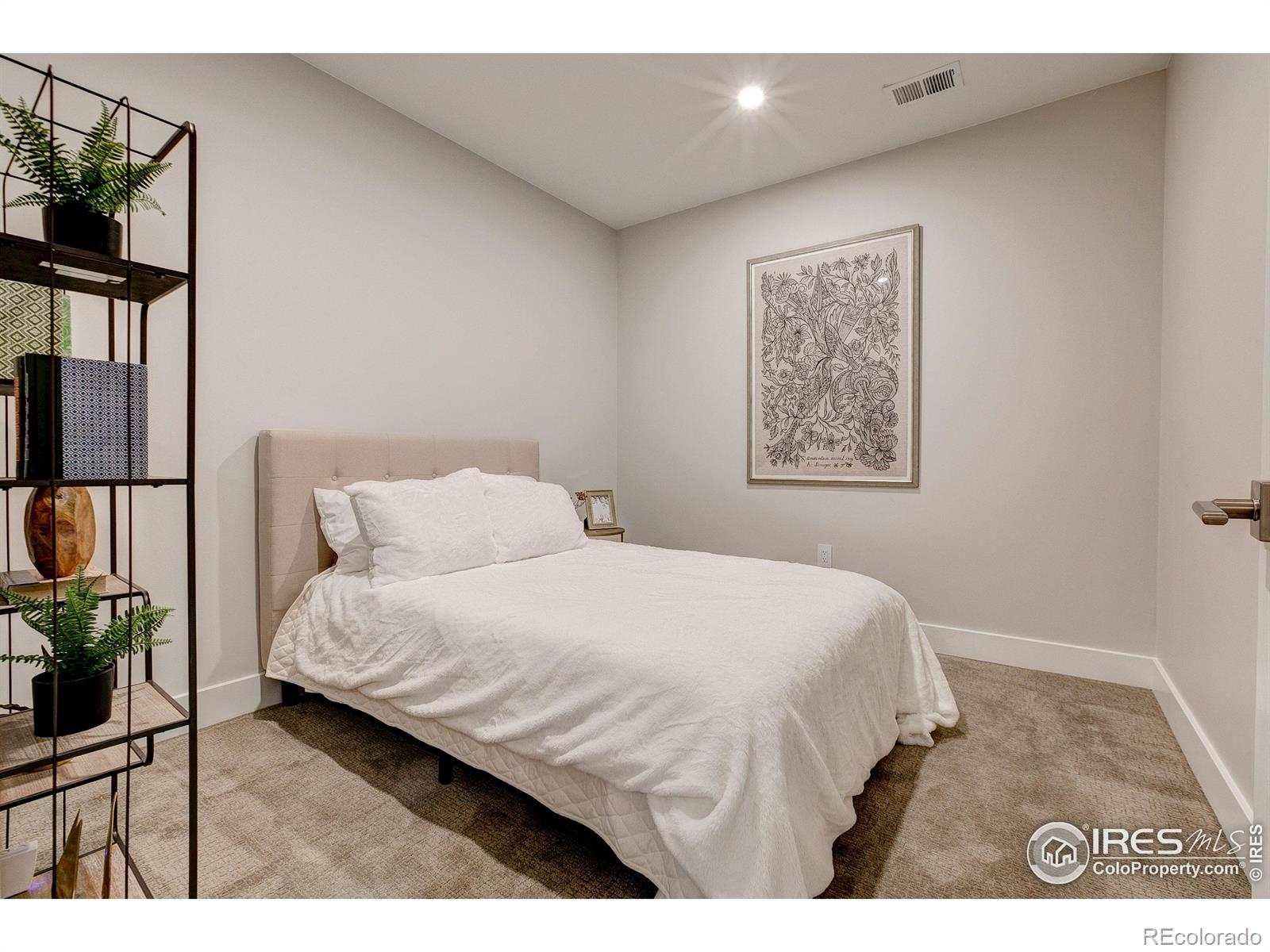 MLS Image #3 for 221 e mountain avenue,fort collins, Colorado