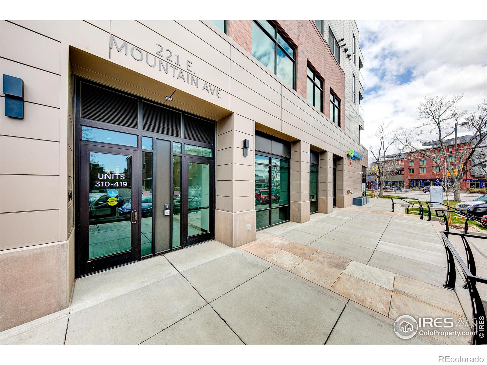 MLS Image #33 for 221 e mountain avenue,fort collins, Colorado