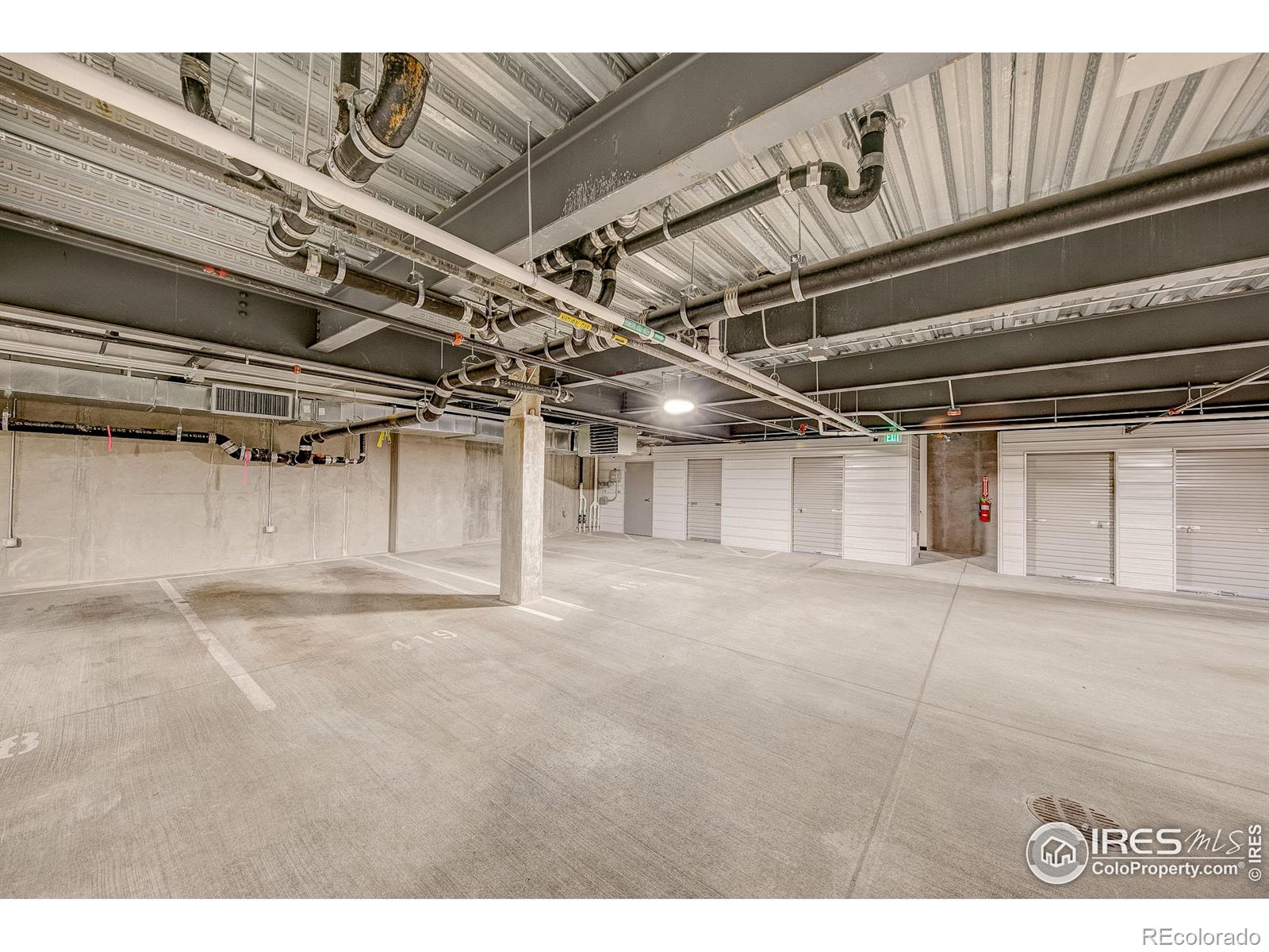 MLS Image #34 for 221 e mountain avenue,fort collins, Colorado
