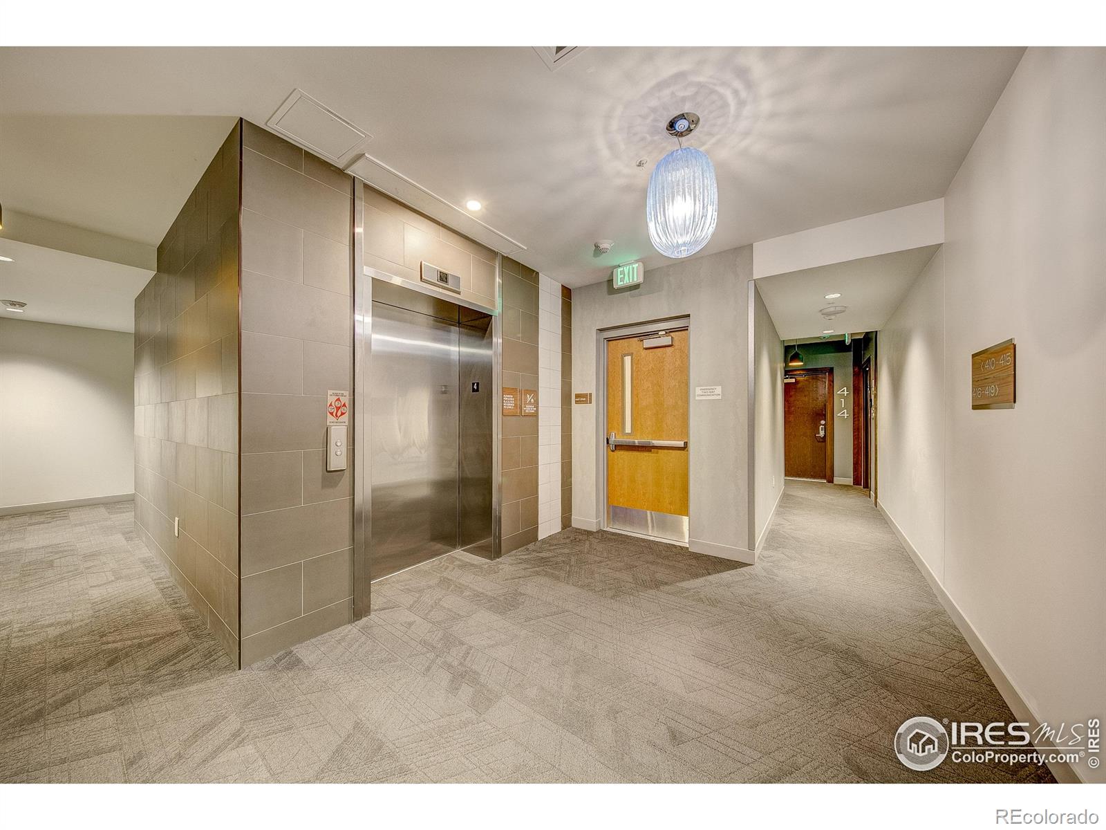 MLS Image #35 for 221 e mountain avenue,fort collins, Colorado