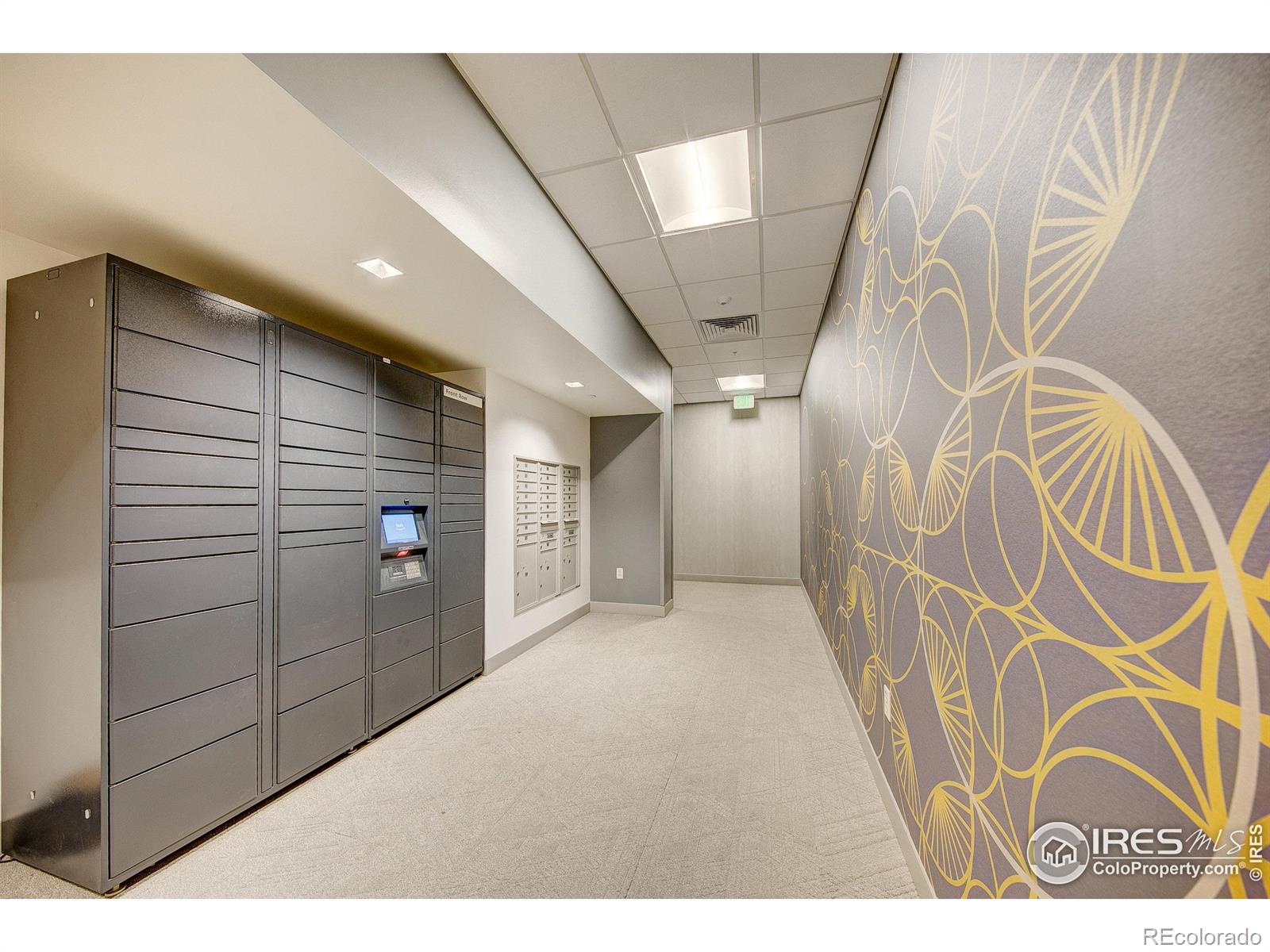 MLS Image #36 for 221 e mountain avenue,fort collins, Colorado