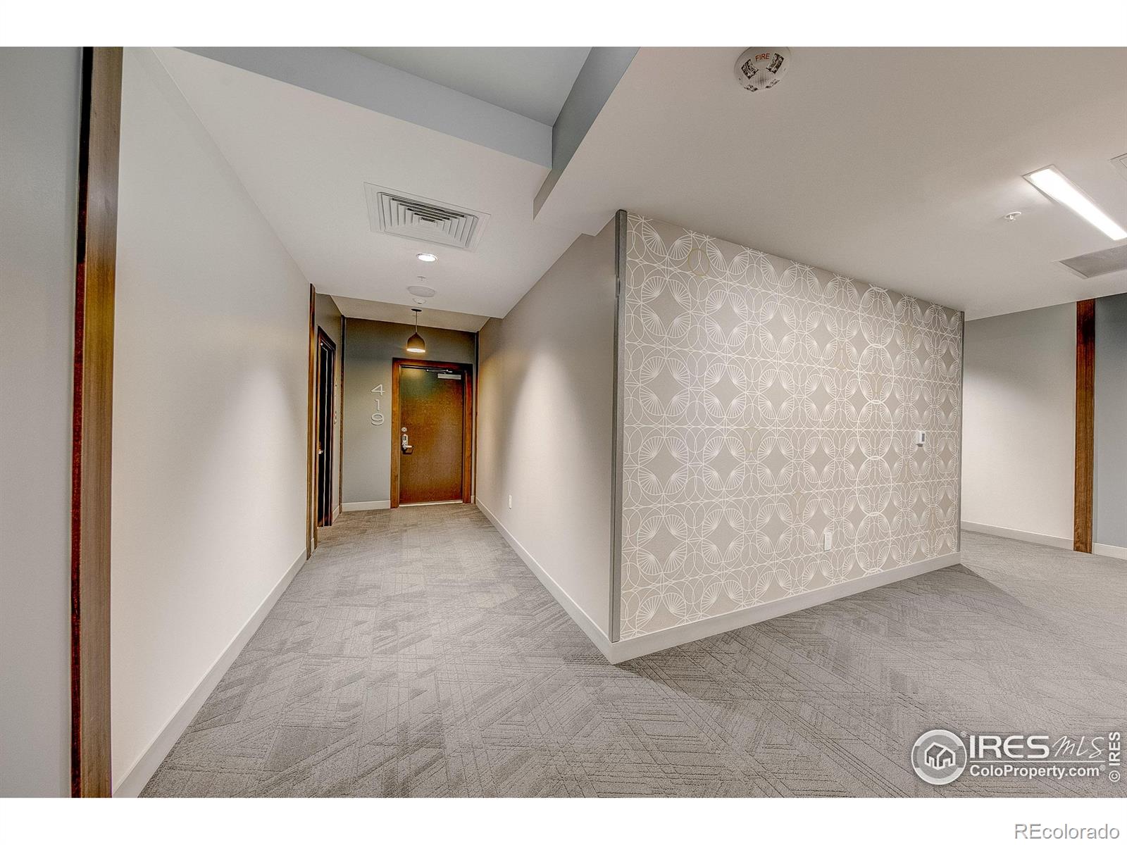 MLS Image #37 for 221 e mountain avenue,fort collins, Colorado