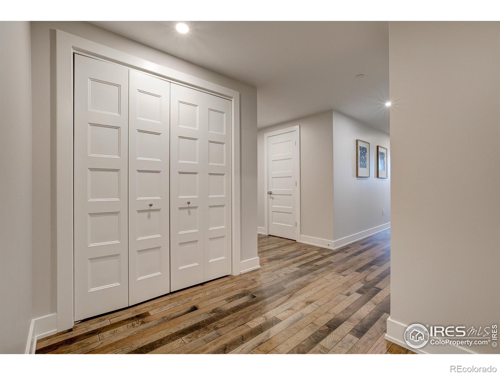 MLS Image #4 for 221 e mountain avenue,fort collins, Colorado