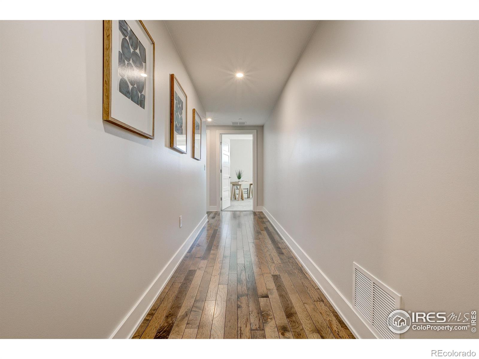 MLS Image #5 for 221 e mountain avenue,fort collins, Colorado