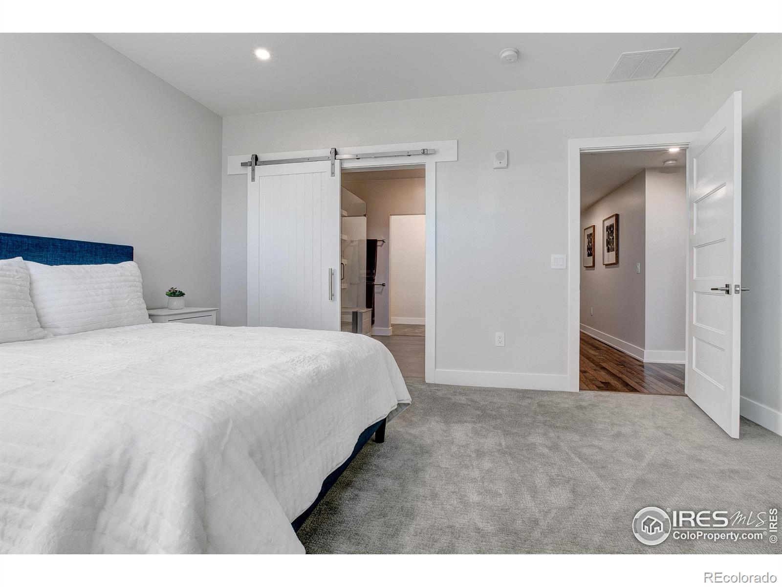 MLS Image #6 for 221 e mountain avenue,fort collins, Colorado