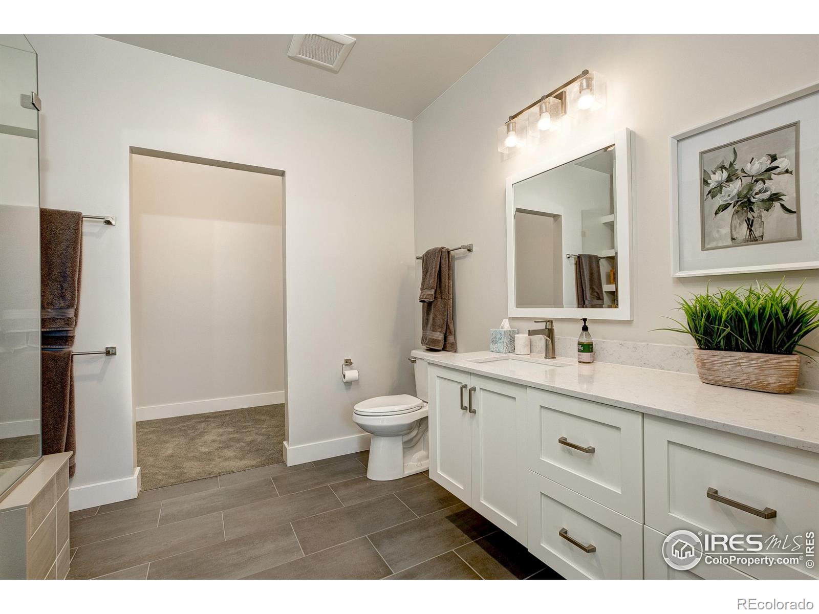 MLS Image #7 for 221 e mountain avenue,fort collins, Colorado
