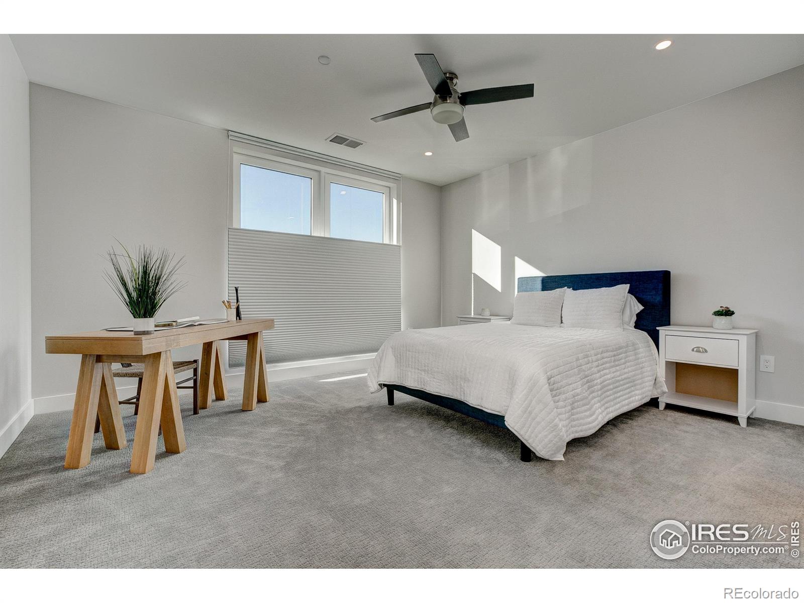MLS Image #8 for 221 e mountain avenue,fort collins, Colorado
