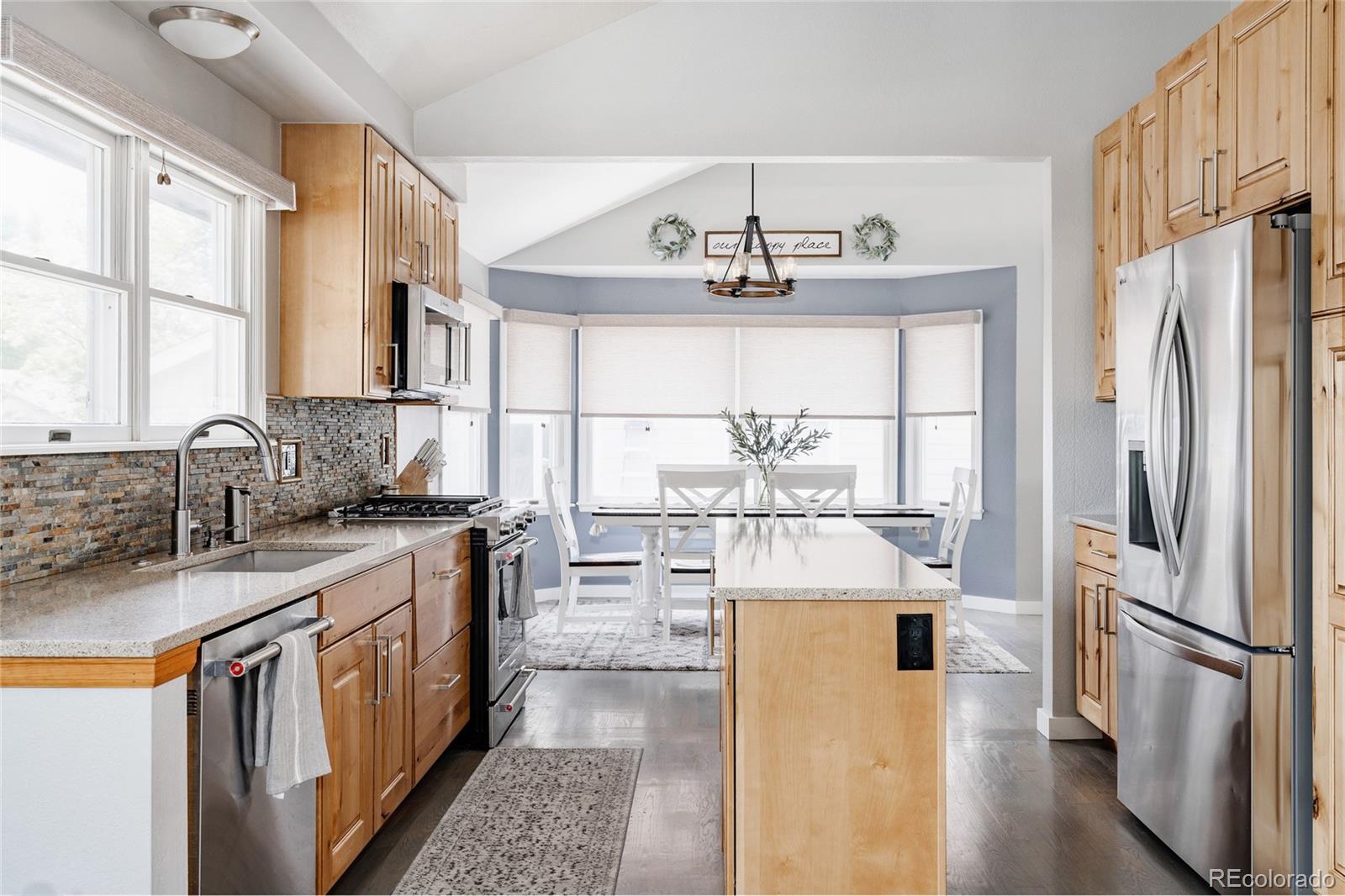 MLS Image #10 for 6386 s pierson street,littleton, Colorado