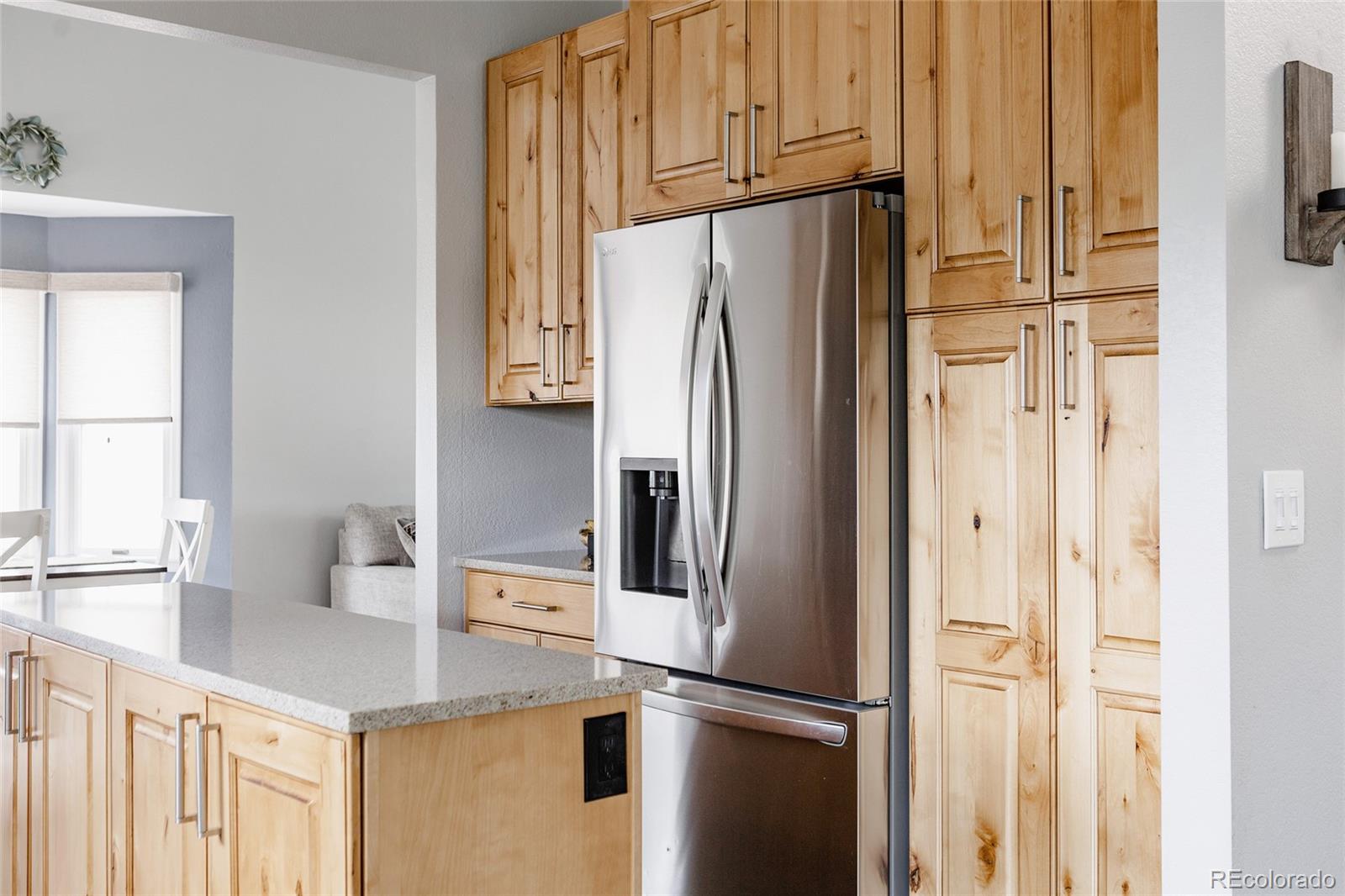 MLS Image #11 for 6386 s pierson street,littleton, Colorado