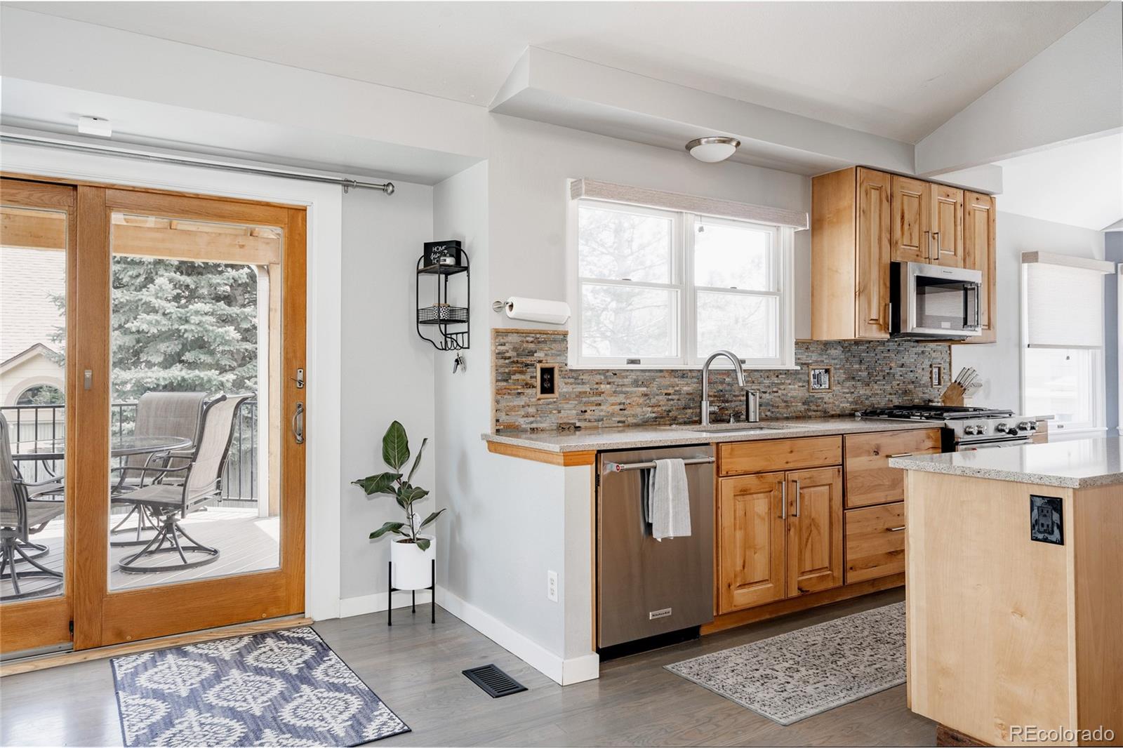MLS Image #12 for 6386 s pierson street,littleton, Colorado