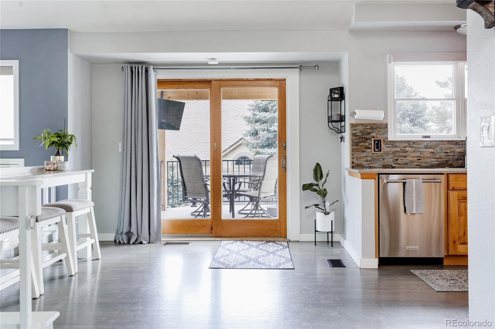 MLS Image #13 for 6386 s pierson street,littleton, Colorado