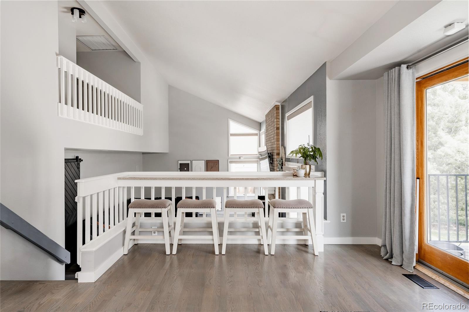 MLS Image #14 for 6386 s pierson street,littleton, Colorado