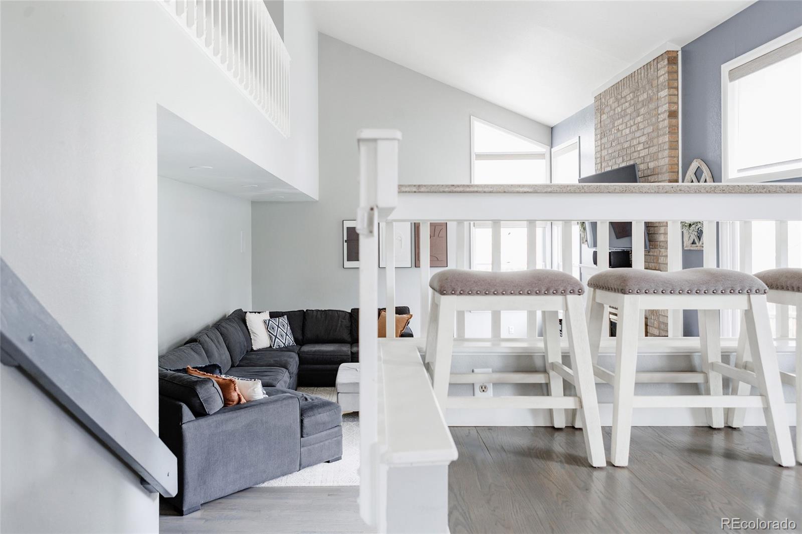 MLS Image #15 for 6386 s pierson street,littleton, Colorado