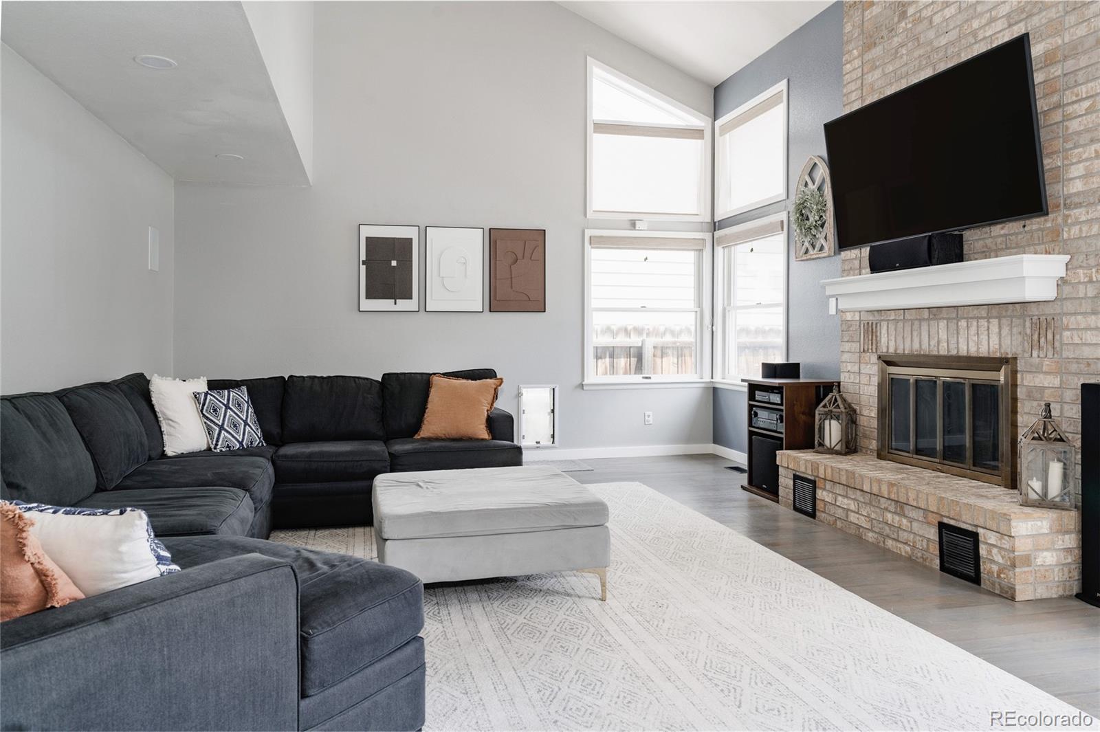 MLS Image #17 for 6386 s pierson street,littleton, Colorado
