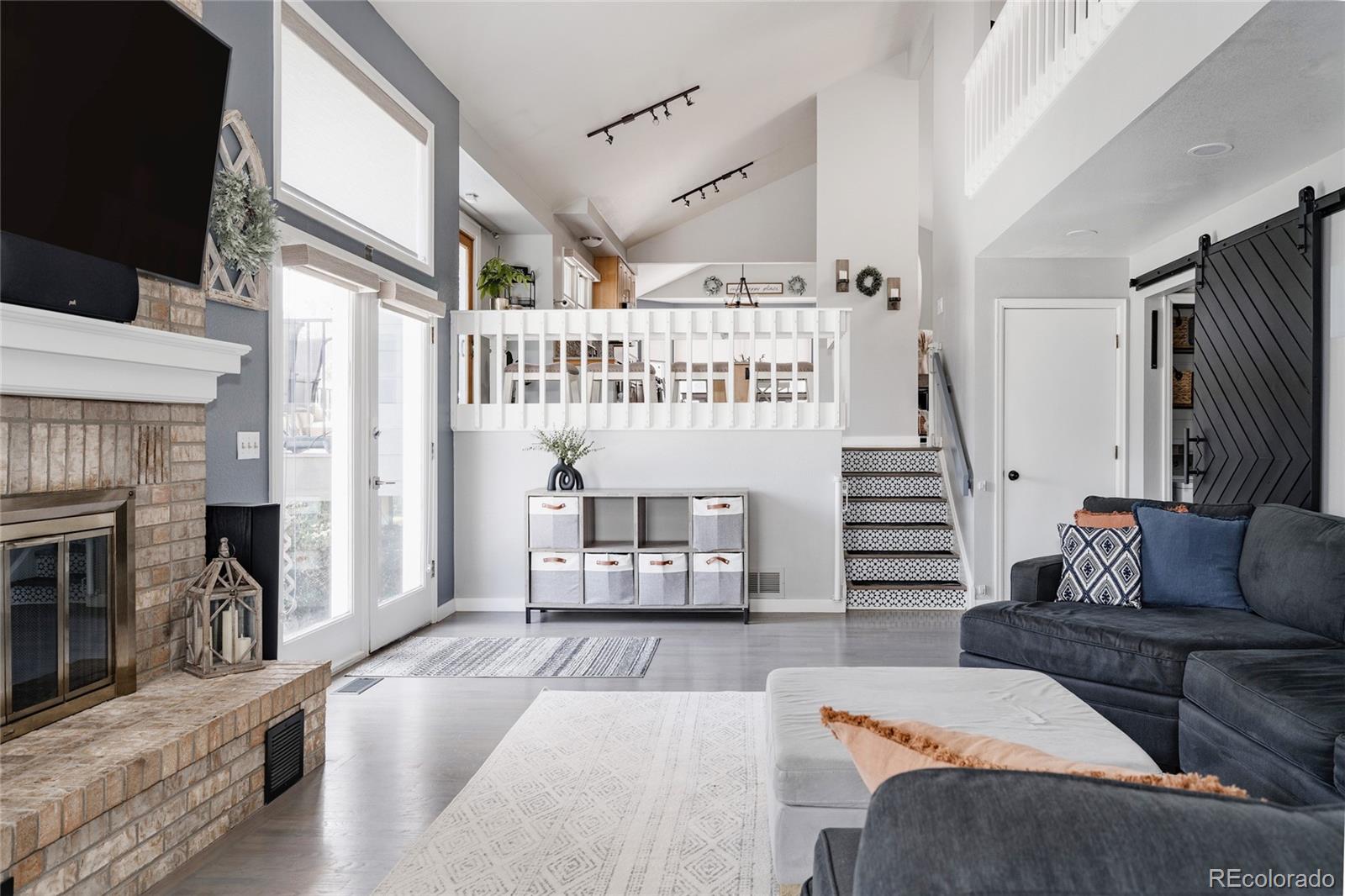 MLS Image #19 for 6386 s pierson street,littleton, Colorado