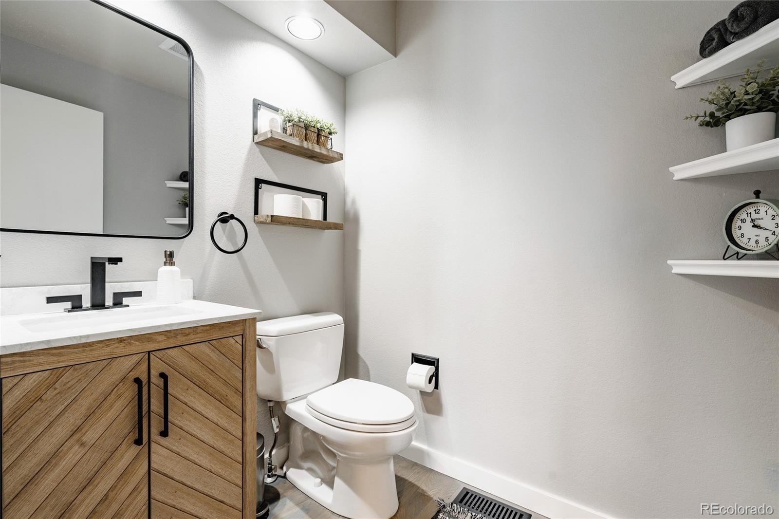 MLS Image #20 for 6386 s pierson street,littleton, Colorado