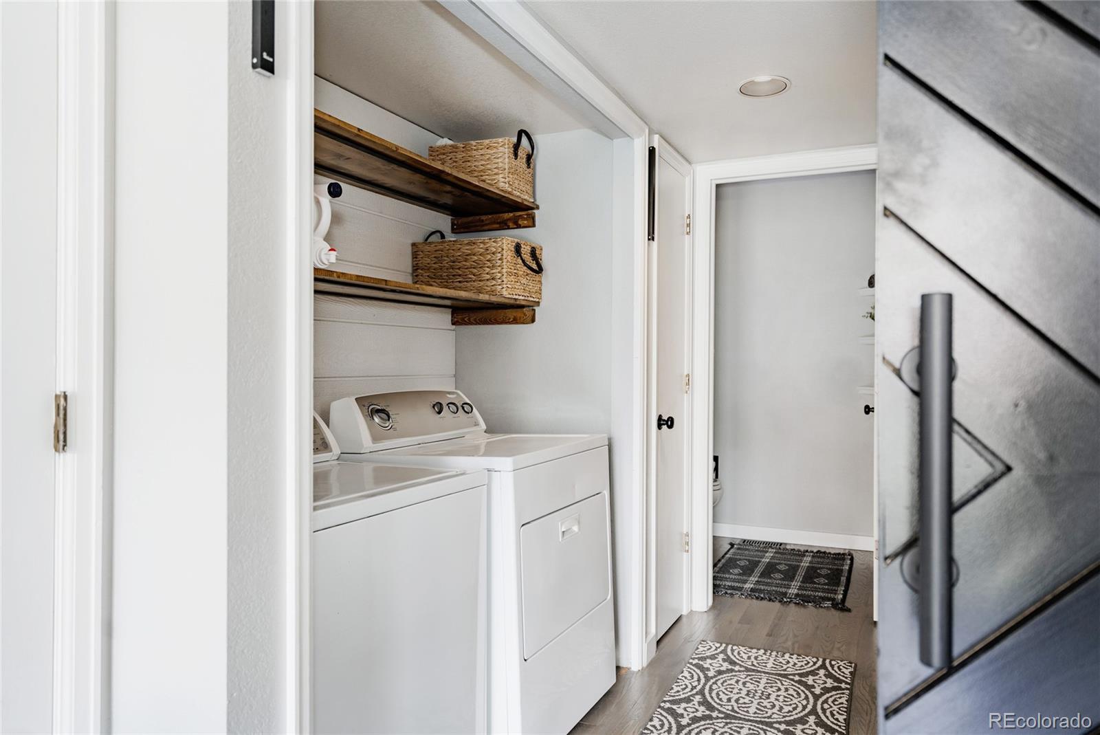 MLS Image #21 for 6386 s pierson street,littleton, Colorado