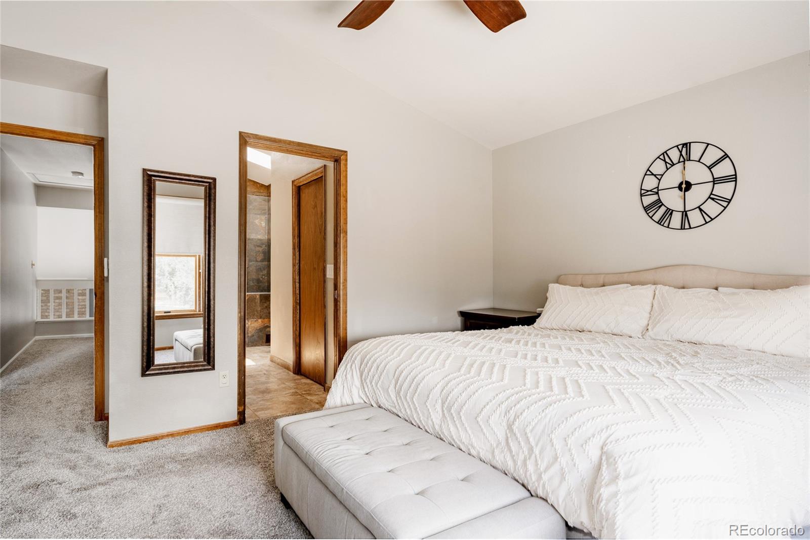 MLS Image #22 for 6386 s pierson street,littleton, Colorado