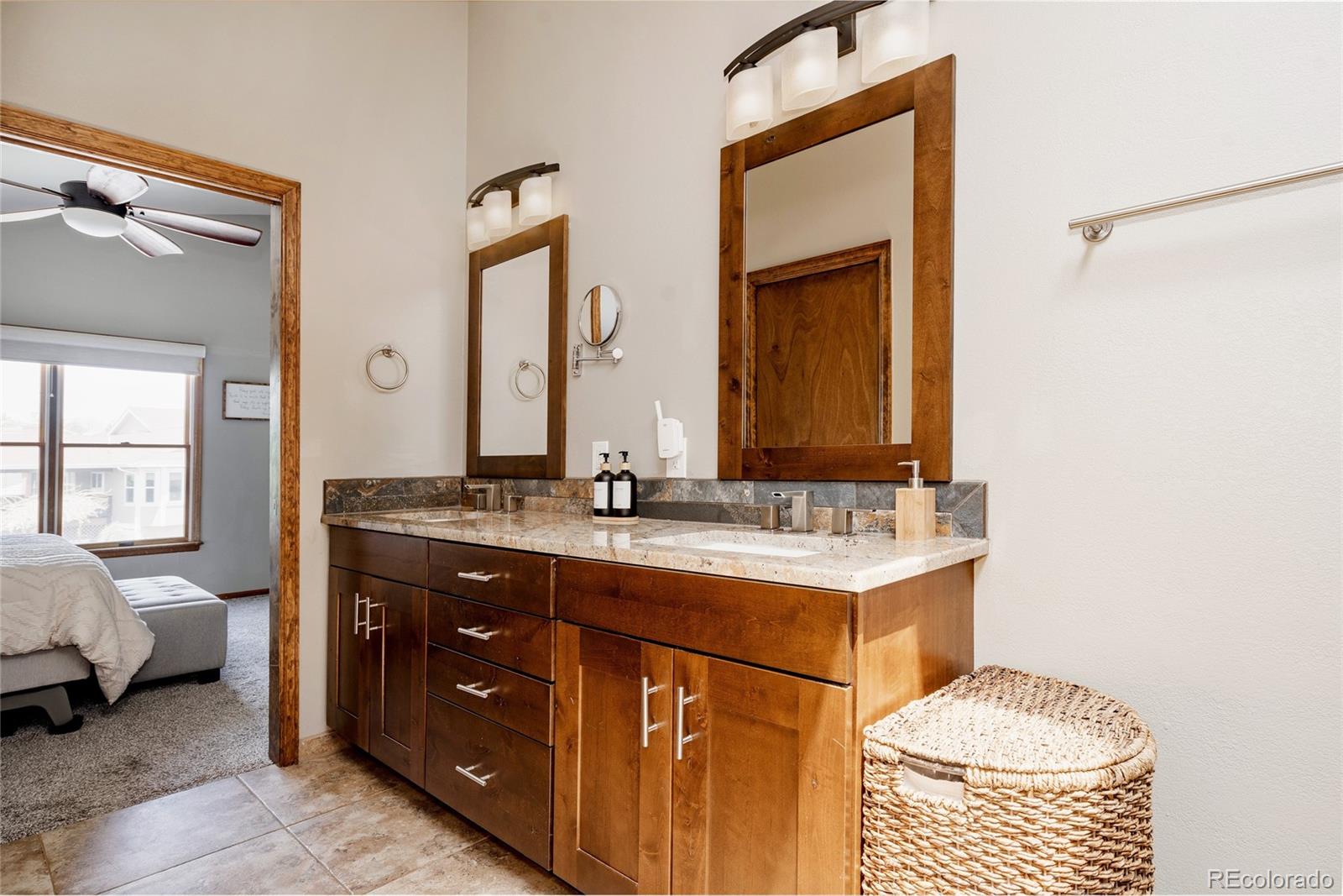 MLS Image #24 for 6386 s pierson street,littleton, Colorado