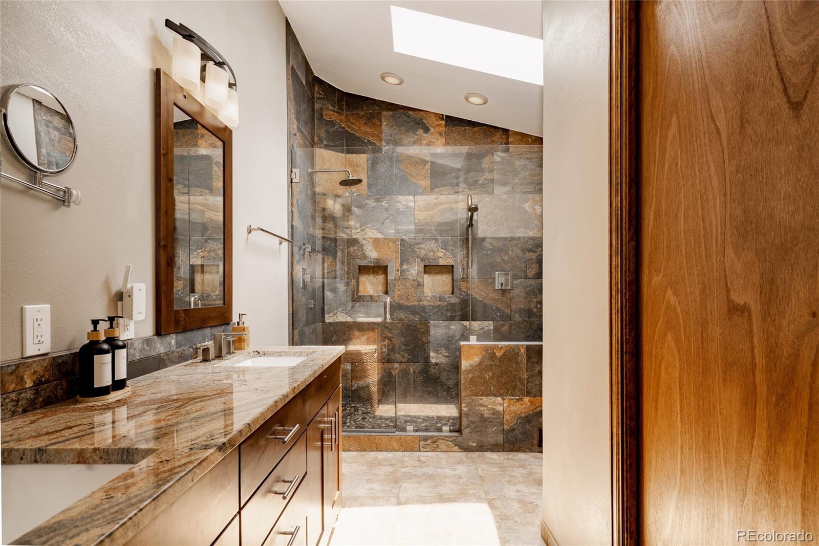 MLS Image #25 for 6386 s pierson street,littleton, Colorado