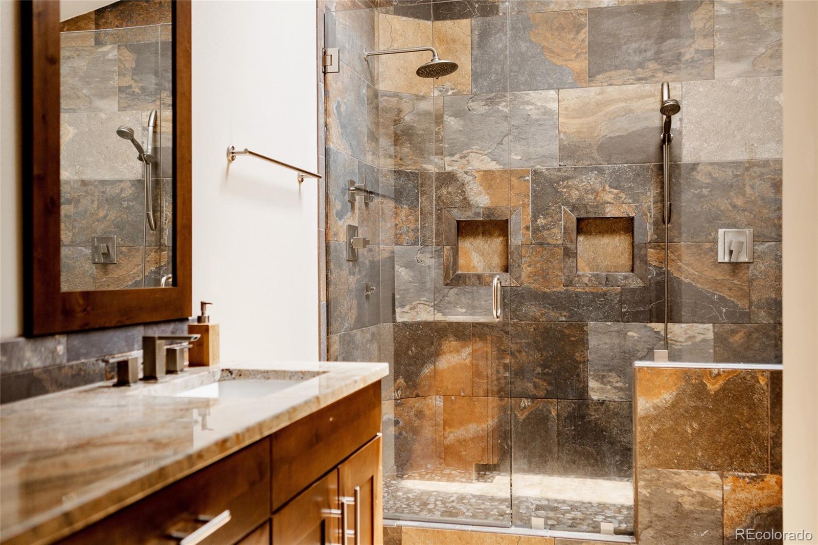 MLS Image #27 for 6386 s pierson street,littleton, Colorado