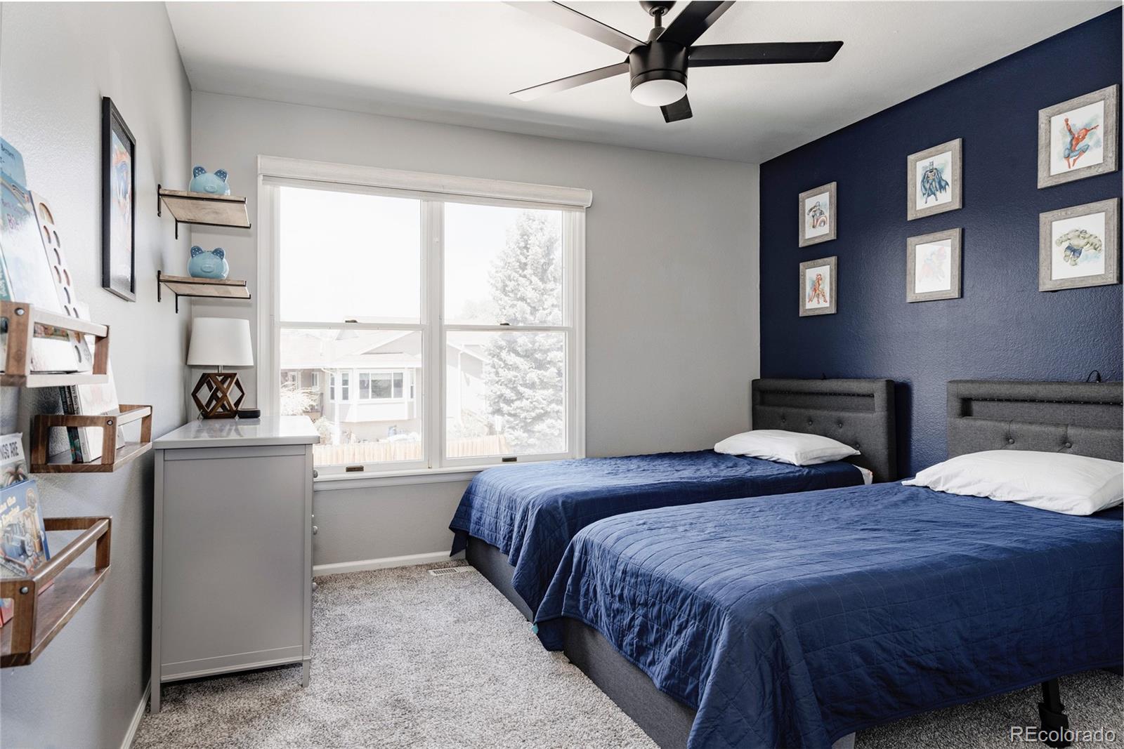 MLS Image #29 for 6386 s pierson street,littleton, Colorado