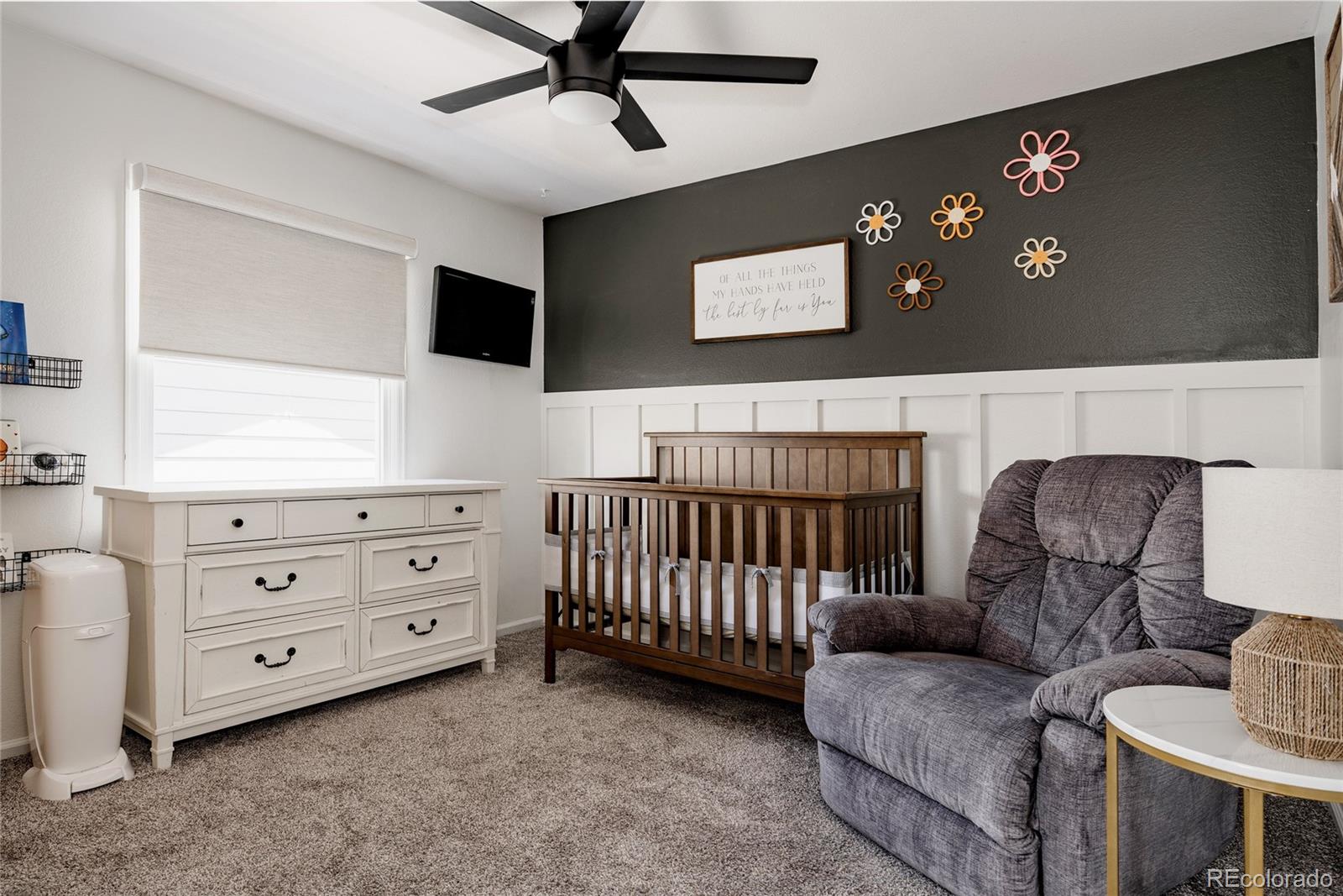 MLS Image #30 for 6386 s pierson street,littleton, Colorado
