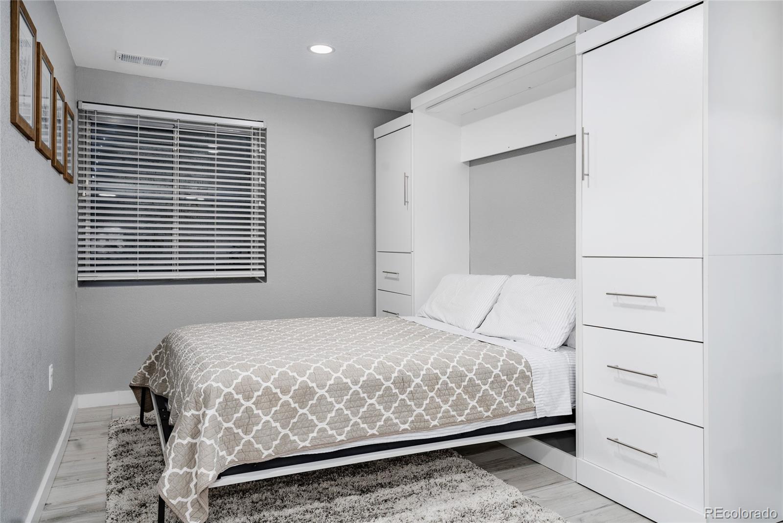 MLS Image #36 for 6386 s pierson street,littleton, Colorado