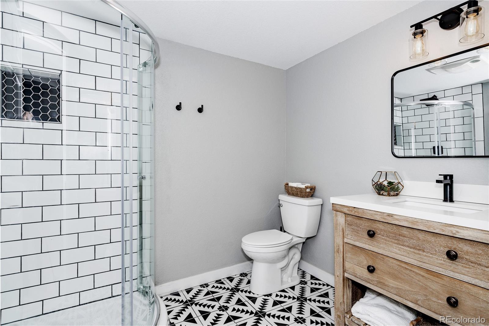 MLS Image #37 for 6386 s pierson street,littleton, Colorado
