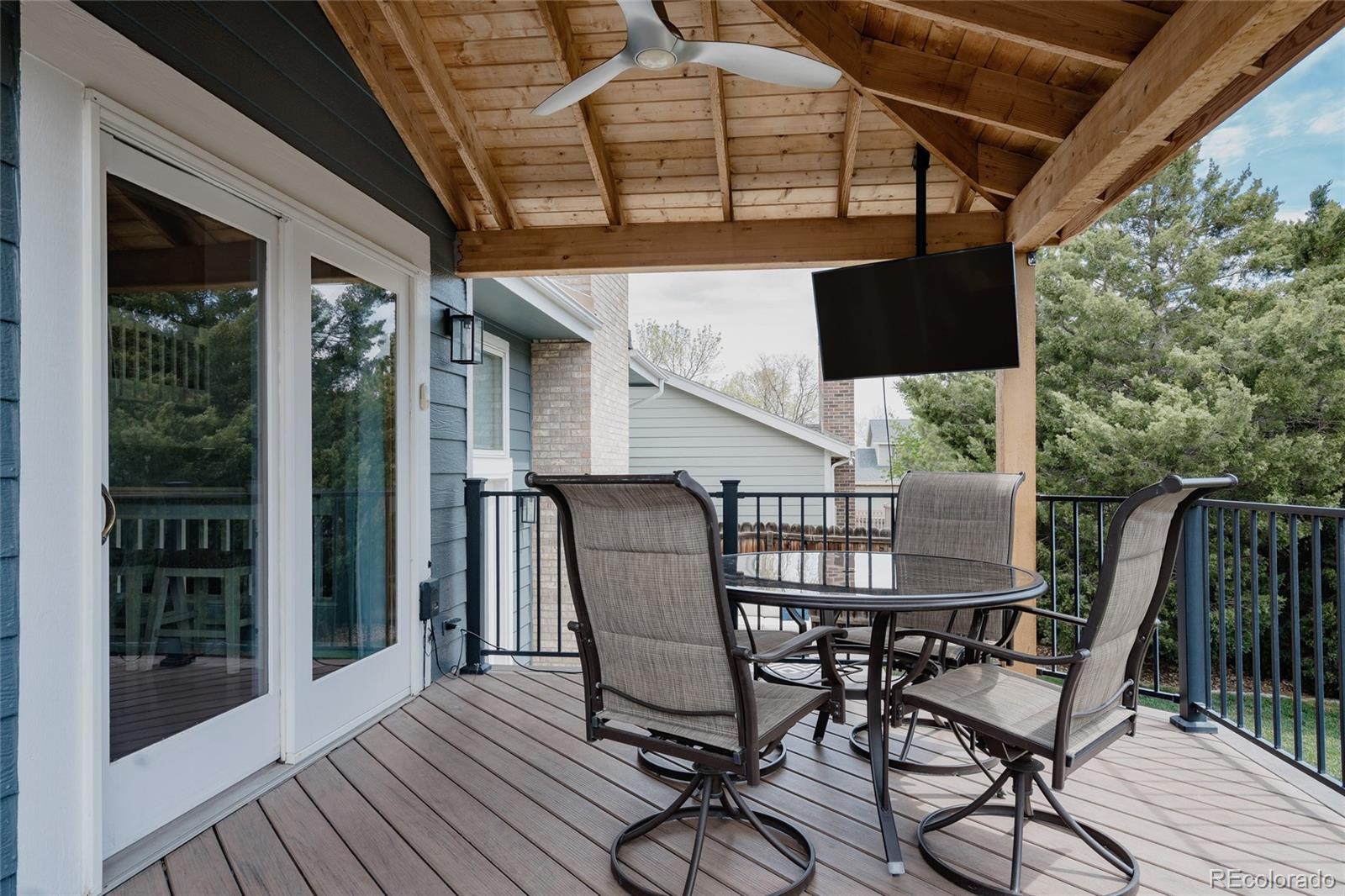 MLS Image #39 for 6386 s pierson street,littleton, Colorado