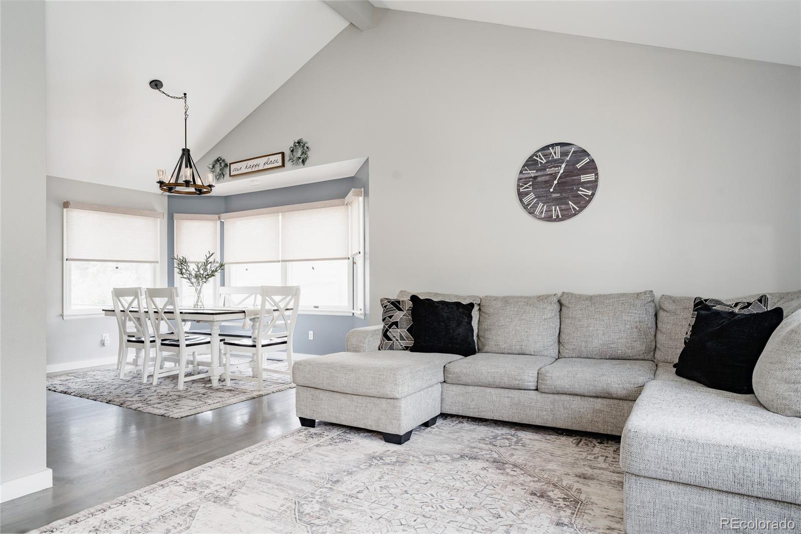 MLS Image #6 for 6386 s pierson street,littleton, Colorado
