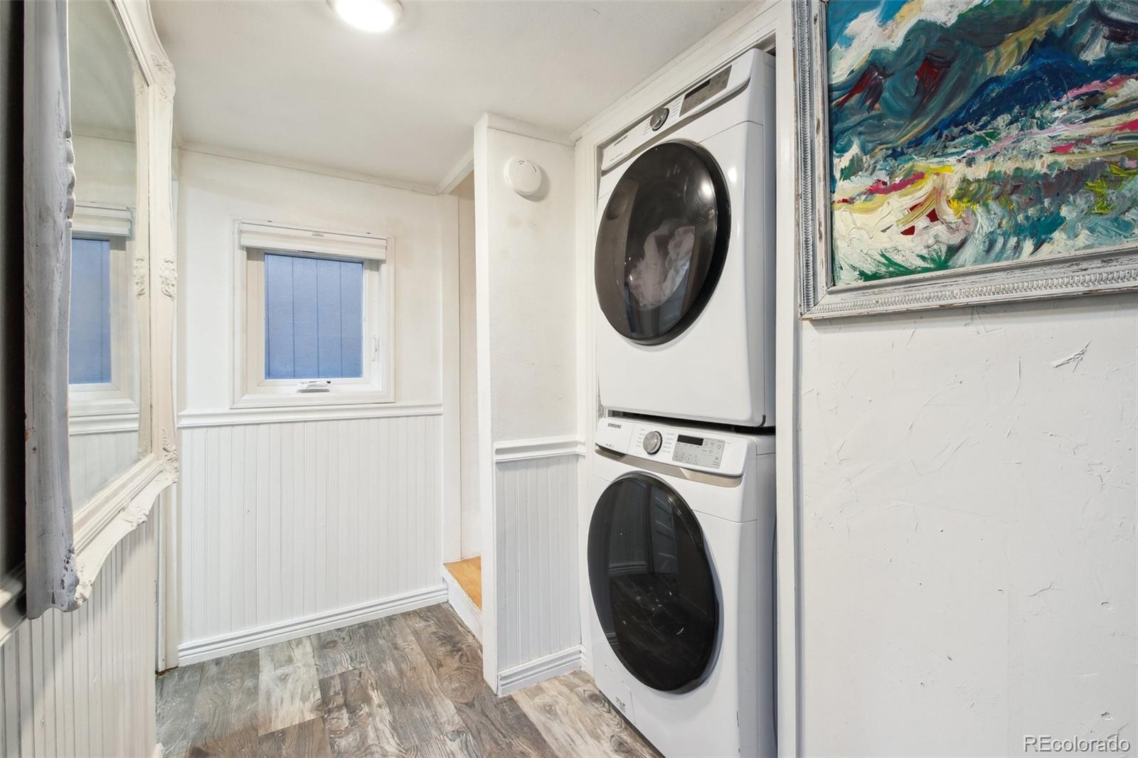 MLS Image #12 for 27383  highway 74 ,evergreen, Colorado