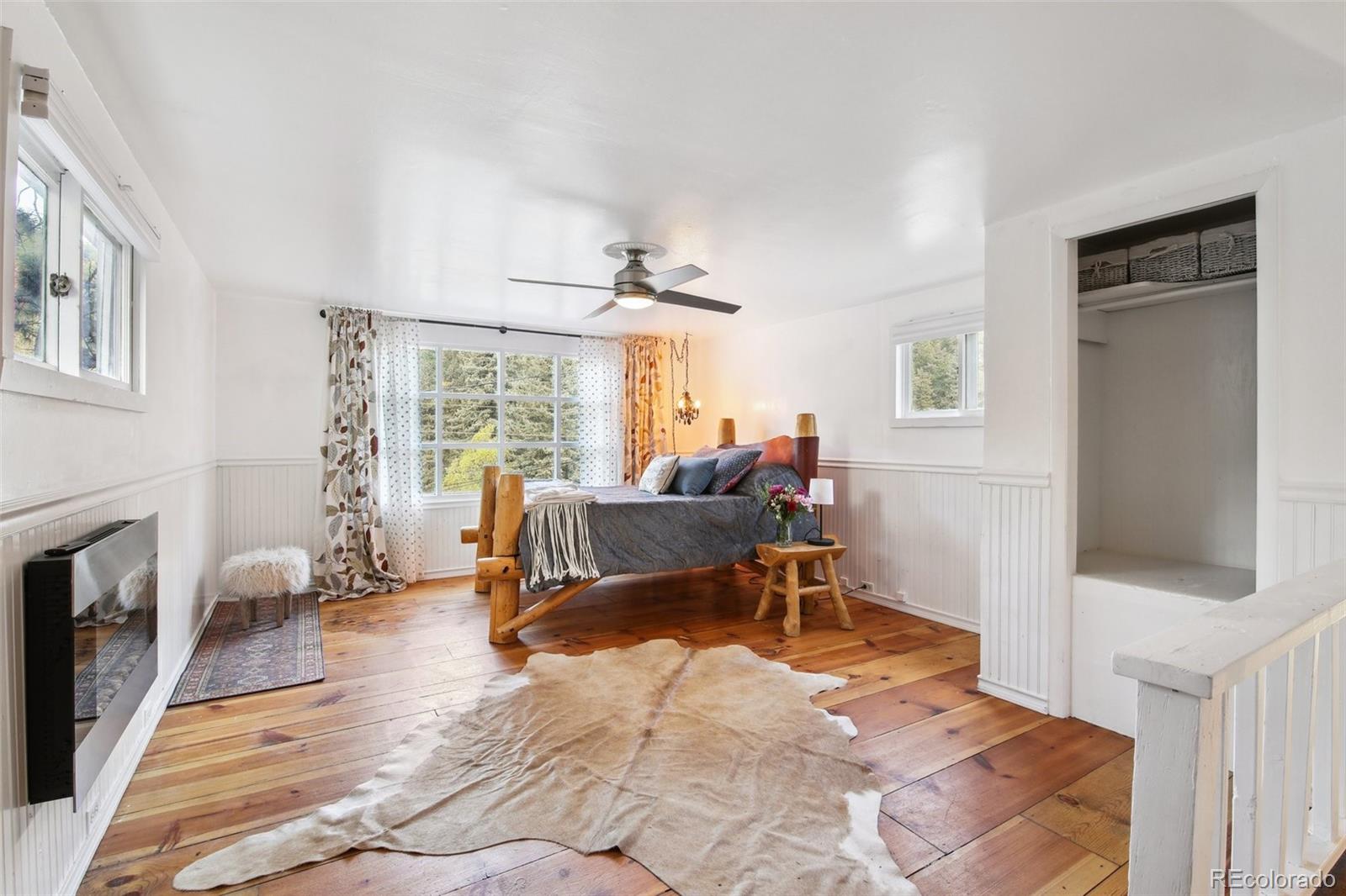 MLS Image #13 for 27383  highway 74 ,evergreen, Colorado
