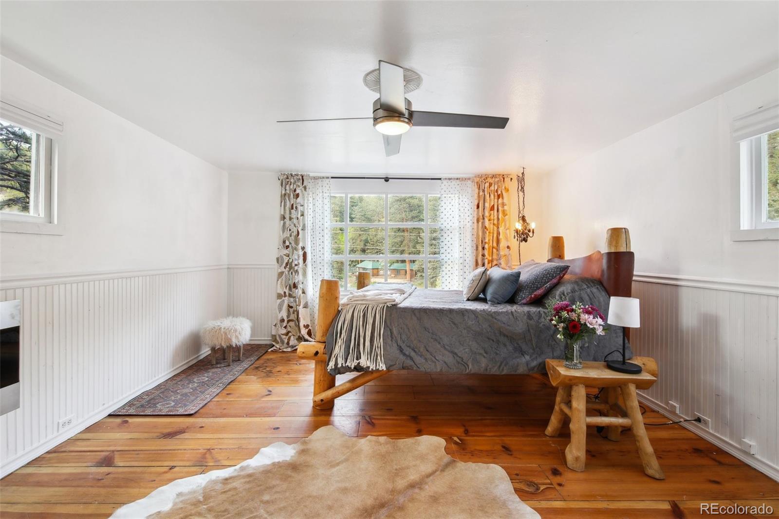 MLS Image #14 for 27383  highway 74 ,evergreen, Colorado