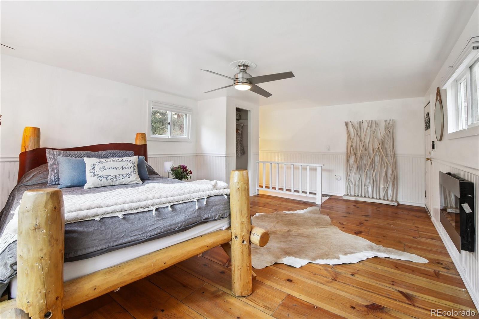MLS Image #15 for 27383  highway 74 ,evergreen, Colorado