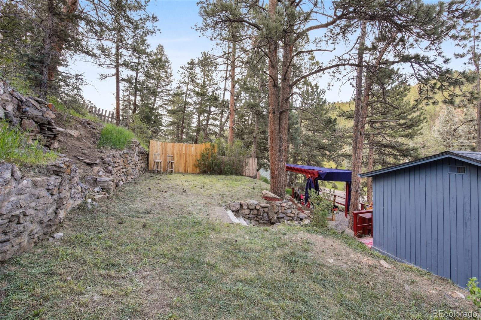 MLS Image #17 for 27383  highway 74 ,evergreen, Colorado