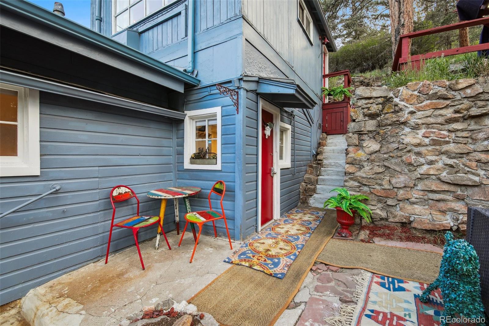 MLS Image #26 for 27383  highway 74 ,evergreen, Colorado